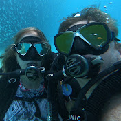 Profile Picture of Jason Baugh (@surfingfl897) on Youtube