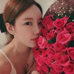 Profile Picture of 유지니 (@yyujin_n) on Instagram