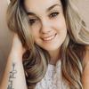 Profile Picture of Stacie Schaffer (@stacieschaffer) on Tiktok