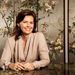 Profile Picture of Stephanie Jarvis Inc. (@sjarvisinc) on Pinterest