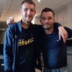 Profile Picture of Chad Mains (@Chad-Mains) on Facebook