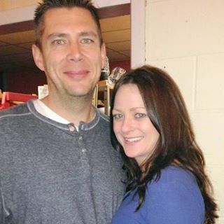 Profile Picture of Shaye Claxton (@shaye.claxton) on Facebook