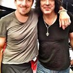 Profile Picture of Adam Tarmy (@tarmyadam) on Instagram