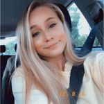 Profile Picture of Natalie Stone (@n.atalie.stone) on Instagram