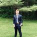 Profile Picture of Ian Bissonnette (@ian.bissonnette.18) on Facebook