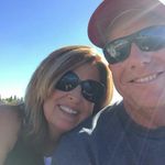 Profile Picture of Michelle Grizzle (@michellegrizzle) on Instagram