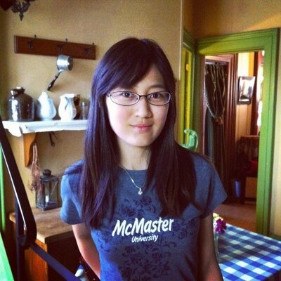 Profile Picture of Dan Fang (@danfangseu) on Twitter