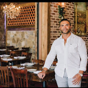 Profile Picture of Peter Macri (@PeterMacri-ln4kb) on Youtube