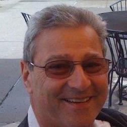 Profile Picture of Thomas Nagler (@NaglerThomas) on Twitter