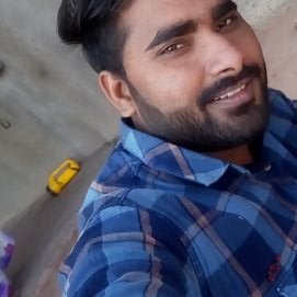 Profile Picture of Ramesh Prajapat (@RameshP20350992) on Twitter