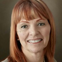 Profile Picture of Brittney Harris (@brittney-harris-39) on Quora