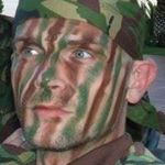 Graham Barber - Instagram Profile Picture of Graham Barber (@graham.barber.7792) on Instagram