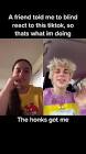 Profile Picture of   MINI-TNS-RILEY... (@kiarnee.jasmine.lockhart) on Tiktok