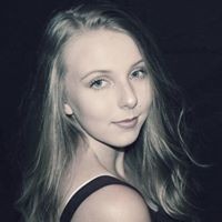 Profile Picture of Bethany Horspool (@bethany-horspool) on Quora