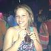 Profile Picture of Sarah DeVault (@lexijpoo) on Pinterest