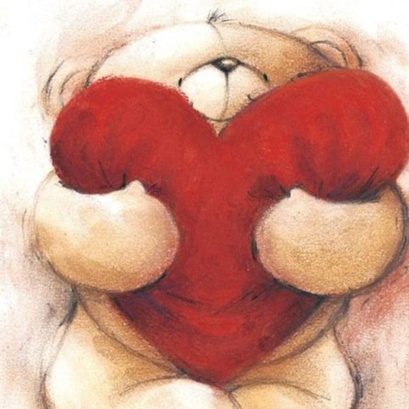 Profile Picture of Asma Al-amoudi (@soma07) on Poshmark