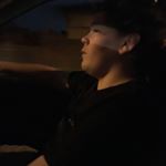 Profile Picture of Nicholas Heilbronn (@nickheilbronn) on Instagram