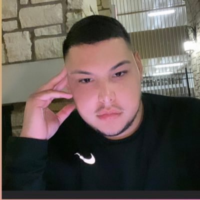 Nestor Kardash - Twitter Profile Picture of Nestor Kardash (@NestorDeLuna) on Twitter