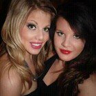 Alisa Hope - Instagram Profile Picture of Alisa Hope (@alisahopeschneider) on Instagram