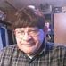 Profile Picture of Joseph J. Charland (@joseph.j.charland) on Facebook