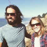 Profile Picture of Andrew & Cortney Keener (@thekeenerkitchen) on Instagram