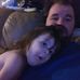 Profile Picture of Allen Trussell (@allen.trussell.9) on Facebook