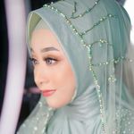 Profile Picture of Ayu Selvy Rianingsih🫧 (@ayusrrr_) on Instagram