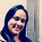 Profile Picture of Patricia Gonçalves Schipinski Bernardo (@patriciag.schipinski) on Instagram