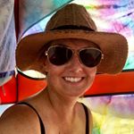 Profile Picture of Shanna Davis Watson (@conciergetravelsw) on Instagram