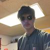 Profile Picture of zachstout138 (@zachstout138) on Tiktok