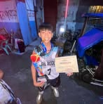 Profile Picture of Arran Beasley (@Arran-Beasley) on Facebook