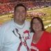 Profile Picture of Isaac Welch (@ijwelch90) on Pinterest