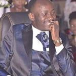 Profile Picture of Daniel Darlington (@daniel.darlington.148) on Instagram