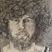 Profile Picture of Thomas Guimon (@thomas.guimon.7) on Facebook