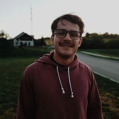 Profile Picture of Richard Sopko147 (@richardsopko147) on Tiktok