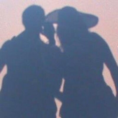 Profile Picture of Laura Zegarra (@samaleiva) on Twitter