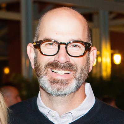 Profile Picture of Jules Doty (@JulesDoty) on Twitter