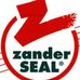 Profile Picture of Barry Zander (@barry.zander.7) on Facebook