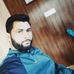 Profile Picture of Aijaz Shah (@aijaz.shah.125760) on Facebook