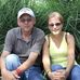 Profile Picture of JoAnn Gaspard Dupont (@joann.dupont.7) on Facebook