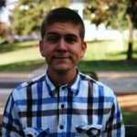 Profile Picture of tyler_whetstone (@tyler_whetstone) on Instagram