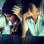 Profile Picture of Raymond Castor (@raymond.castor) on Instagram