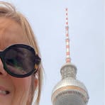 Profile Picture of Paula Boyle (@paula.boyle.315865) on Facebook