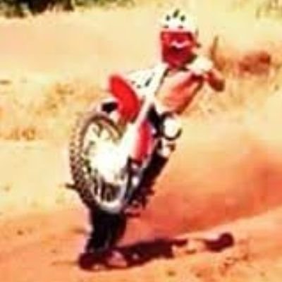 Profile Picture of Jett William Kerley (@Jett_K) on Twitter