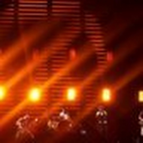 Profile Picture of Chad Castillo (@chadcastillo1) on Poshmark