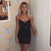 Profile Picture of Sarah Gould (@sarah.gould.1253) on Facebook