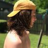 Profile Picture of Trey Parker (@@treyparker29) on Tiktok