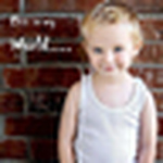 Profile Picture of Apple Boy Aim (@apple boy aim) on Flickr