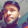 Profile Photo of Rohan_Rastogi (@@bryant.fields87) on Tiktok