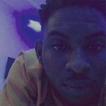 Profile Picture of Ugwu Arinze Stanley (@callme_alaska_) on Instagram